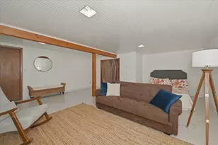 2240 Catlin Ave, Superior, WI 54880 - Photo 26