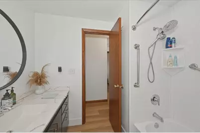2240 Catlin Avenue, Superior, WI 54880 - Photo 14