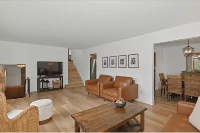 2240 Catlin Avenue, Superior, WI 54880 - Photo 10