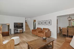 2240 Catlin Ave, Superior, WI 54880 - Photo 10