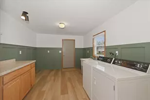 2240 Catlin Ave, Superior, WI 54880 - Photo 24