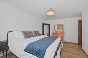 2240 Catlin Ave, Superior, WI 54880 - Photo 22