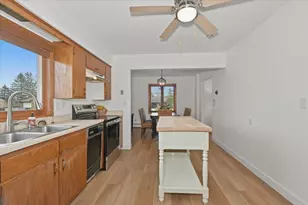 2240 Catlin Ave, Superior, WI 54880 - Photo 12