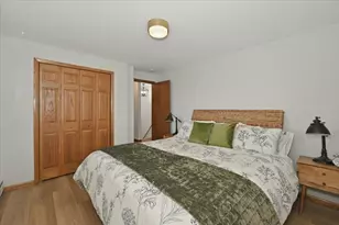 2240 Catlin Ave, Superior, WI 54880 - Photo 18