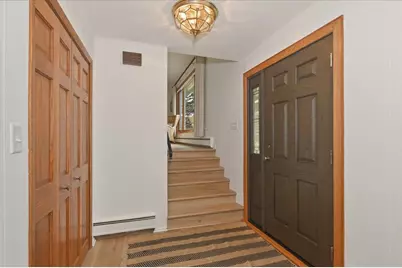2240 Catlin Avenue, Superior, WI 54880 - Photo 6