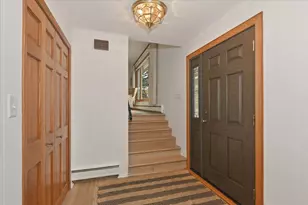 2240 Catlin Ave, Superior, WI 54880 - Photo 6