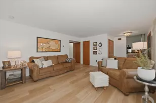 2240 Catlin Ave, Superior, WI 54880 - Photo 8