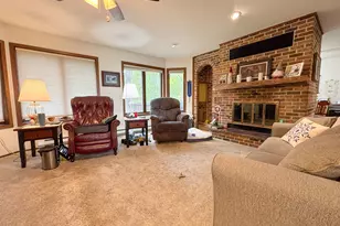 28047 Co Hwy 61, Henning, MN 56551 - Photo 6