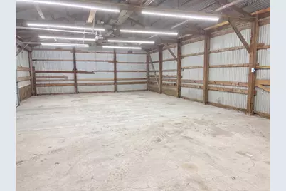 28047 County Highway 61, Henning, MN 56551 - Photo 40
