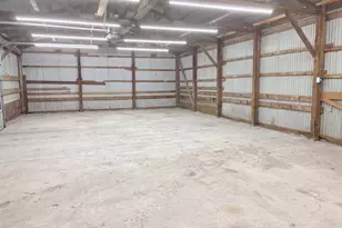 28047 Co Hwy 61, Henning, MN 56551 - Photo 40