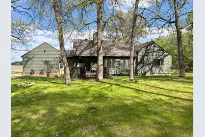 28047 County Highway 61, Henning, MN 56551 - Photo 34