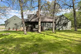 28047 Co Hwy 61, Henning, MN 56551 - Photo 34
