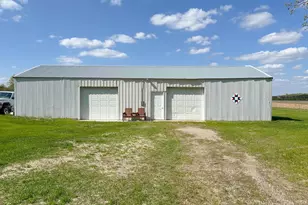 28047 Co Hwy 61, Henning, MN 56551 - Photo 38