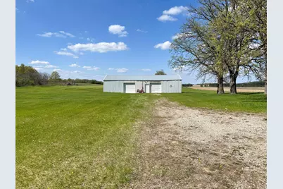 28047 County Highway 61, Henning, MN 56551 - Photo 44