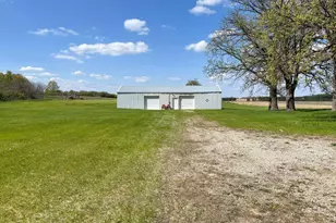 28047 Co Hwy 61, Henning, MN 56551 - Photo 44