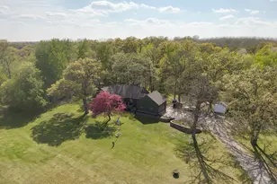 28047 Co Hwy 61, Henning, MN 56551 - Photo 1