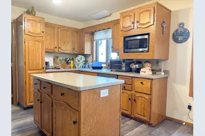 28047 County Highway 61, Henning, MN 56551 - Photo 12