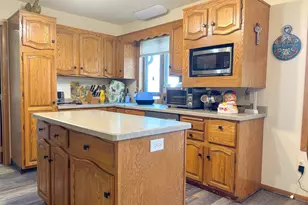 28047 Co Hwy 61, Henning, MN 56551 - Photo 12