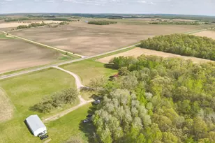 28047 Co Hwy 61, Henning, MN 56551 - Photo 50