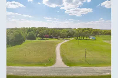 28047 County Highway 61, Henning, MN 56551 - Photo 48