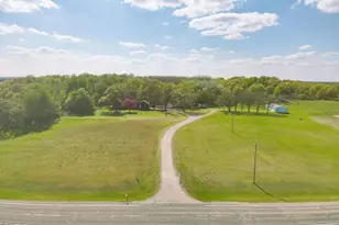 28047 Co Hwy 61, Henning, MN 56551 - Photo 48