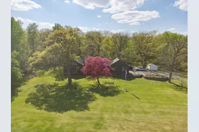 28047 County Highway 61, Henning, MN 56551 - Photo 46