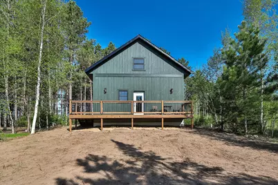19616 Eagle Haven Trl, Nevis, MN 56467 - Photo 36