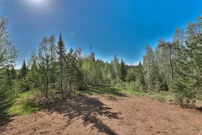19616 Eagle Haven Trl, Nevis, MN 56467 - Photo 38