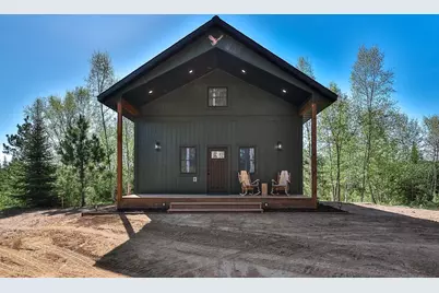 19616 Eagle Haven Trl, Nevis, MN 56467 - Photo 34