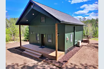 19616 Eagle Haven Trl, Nevis, MN 56467 - Photo 14