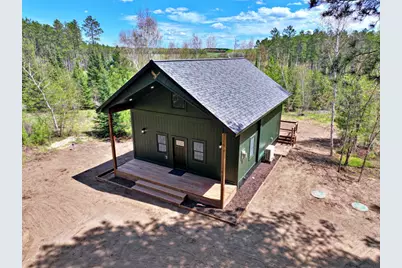 19616 Eagle Haven Trl, Nevis, MN 56467 - Photo 2