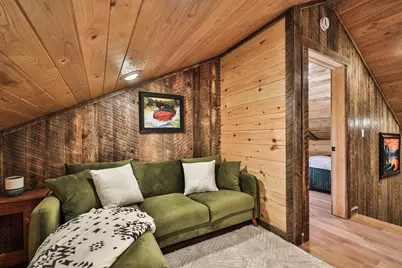 19616 Eagle Haven Trl, Nevis, MN 56467 - Photo 22