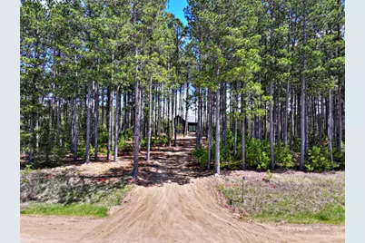 19616 Eagle Haven Trl, Nevis, MN 56467 - Photo 2