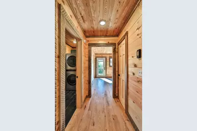 19616 Eagle Haven Trl, Nevis, MN 56467 - Photo 16