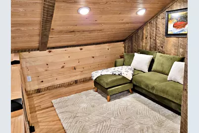 19616 Eagle Haven Trl, Nevis, MN 56467 - Photo 10