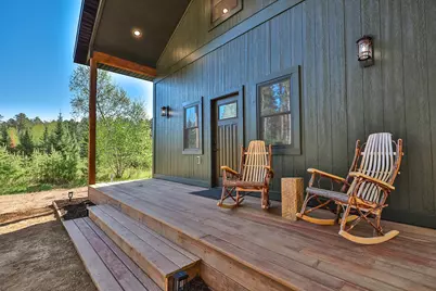 19616 Eagle Haven Trl, Nevis, MN 56467 - Photo 6