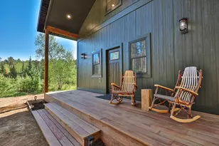 19616 Eagle Hvn Trl, Nevis, MN 56467 - Photo 6