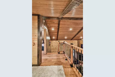 19616 Eagle Haven Trl, Nevis, MN 56467 - Photo 28