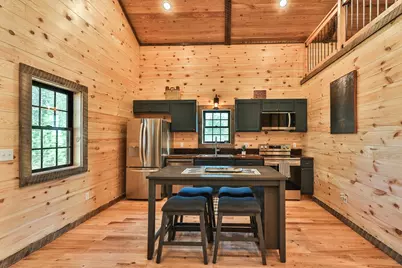 19616 Eagle Haven Trl, Nevis, MN 56467 - Photo 10