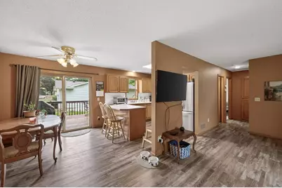 12515 Hummingbird Street NW, Coon Rapids, MN 55448 - Photo 4