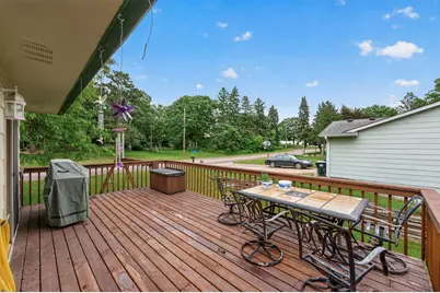 12515 Hummingbird Street NW, Coon Rapids, MN 55448 - Photo 24