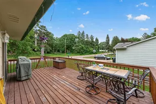 12515 Hummingbird St NW, Coon Rapids, MN 55448 - Photo 24