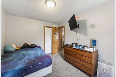 12515 Hummingbird Street NW, Coon Rapids, MN 55448 - Photo 12