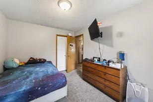 12515 Hummingbird St NW, Coon Rapids, MN 55448 - Photo 12