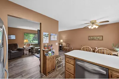 12515 Hummingbird Street NW, Coon Rapids, MN 55448 - Photo 6