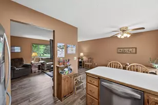 12515 Hummingbird St NW, Coon Rapids, MN 55448 - Photo 6