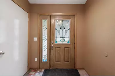 12515 Hummingbird Street NW, Coon Rapids, MN 55448 - Photo 2