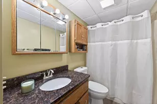 12515 Hummingbird St NW, Coon Rapids, MN 55448 - Photo 20