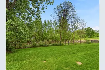 6156 152nd Street N, Hugo, MN 55038 - Photo 40