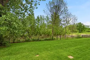 6156 152nd St N, Hugo, MN 55038 - Photo 40